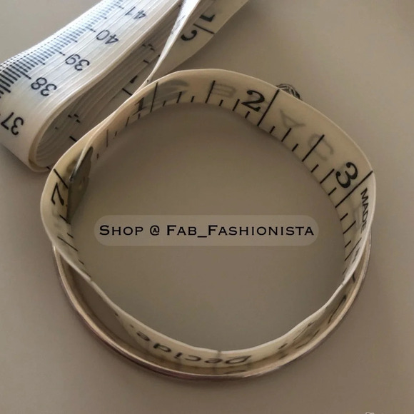 Pandora Pattern of love Bangle limited edition - Picture 8 of 10